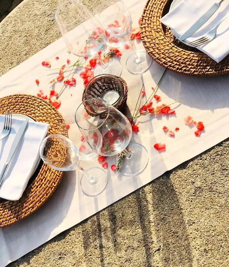 Alloggio per agriturismo Borgo Livernano Radda In Chianti