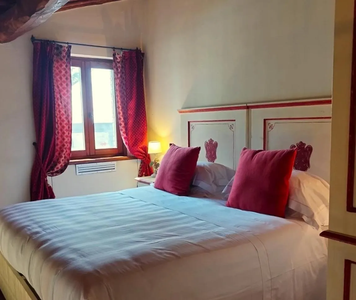Borgo Livernano Radda In Chianti Alloggio per agriturismo