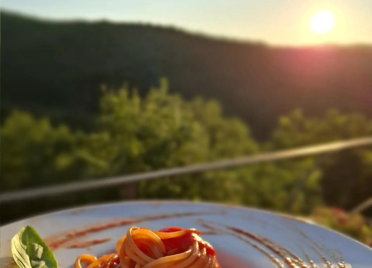 Borgo Livernano Radda in Chianti 0*,  Olaszország