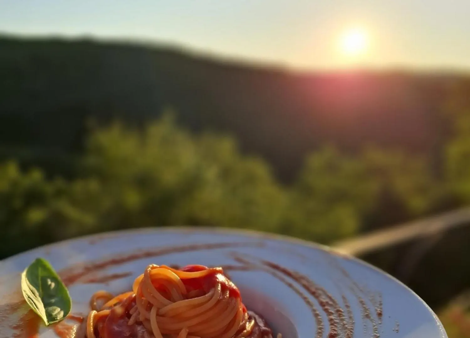 Farmház Borgo Livernano Radda in Chianti