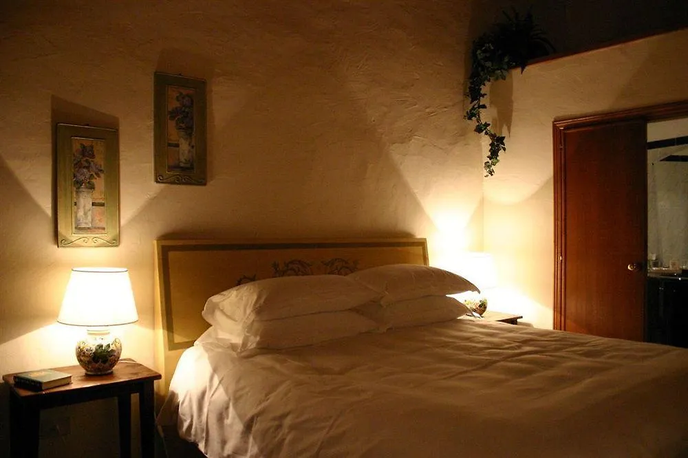 Borgo Livernano Radda In Chianti Italia
