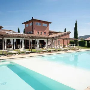 Guadalupe Tuscany Casa di campagna