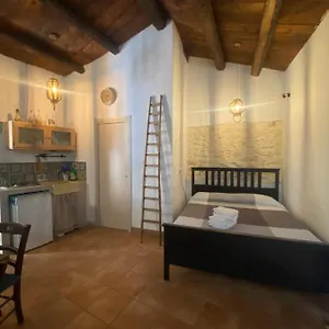  Casa vacanze Casa Martina Italia