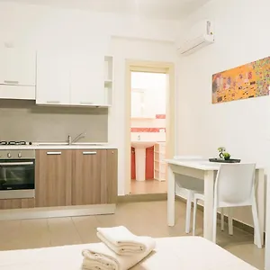 https://rael.sicilyhotelsitaly.net