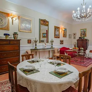 la-casa-di-dante.palermohotels.org/