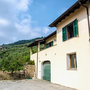 le-ortensie-dolceacqua.hotelitalianriviera.com/