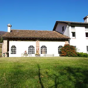 https://agriturismo-corte-del-maso.hotelinveneto.com