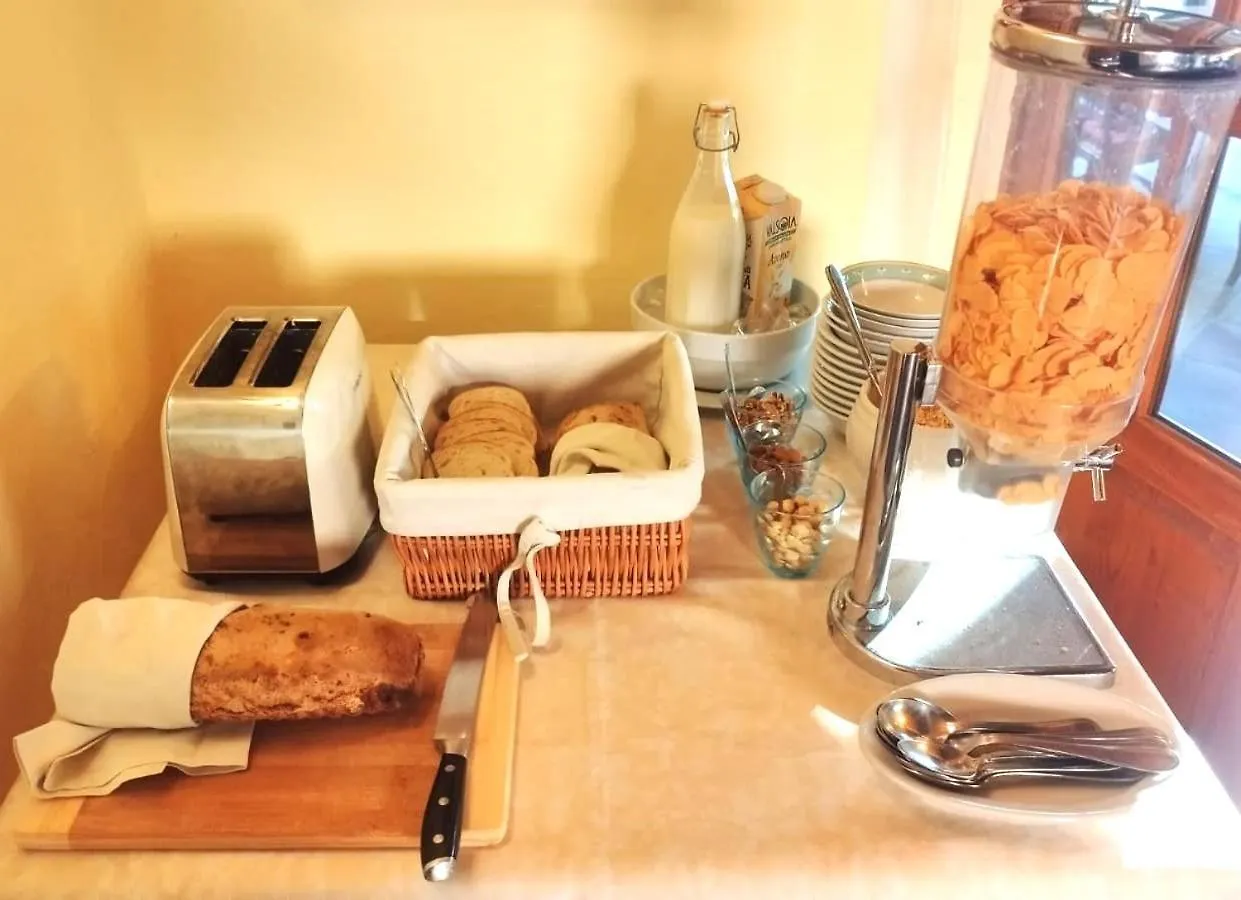 Farm stay Borgo Livernano Radda in Chianti Italy