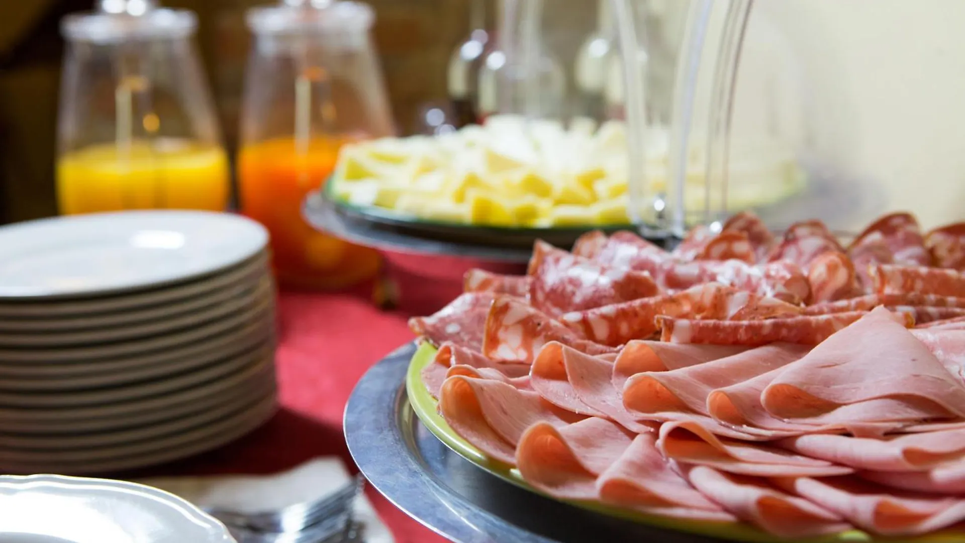 Farm stay Borgo Livernano Radda in Chianti